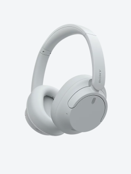 Sony WH-CH720N